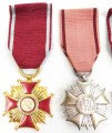 100_1889.JPG