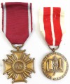 100_1890.JPG