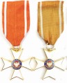 100_1891.JPG