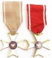 100_1892.JPG