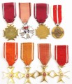 100_1893.JPG