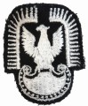100_1904.JPG