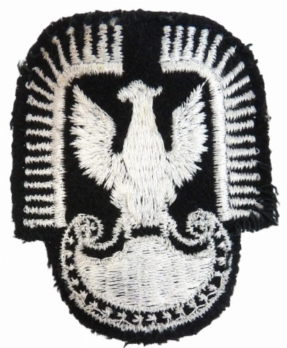 100_1904.JPG