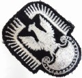 100_1905.JPG