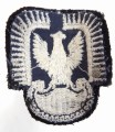 100_1906.JPG