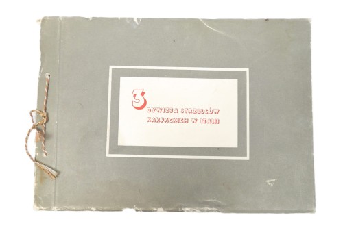 100_1915.JPG