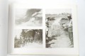 100_1918.JPG