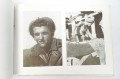 100_1919.JPG