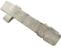 100_1942.JPG