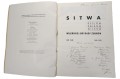 100_1945.JPG