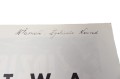 100_1946.JPG