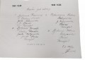 100_1947.JPG
