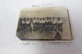 100_1949.JPG