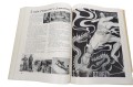 100_1951.JPG