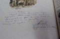 100_1954.JPG