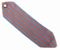 100_1962.JPG
