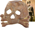 129839-Huzar-z-kolekcji-Galerii-Cyklop.png