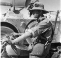 jcg1uzpc2bf61.jpg