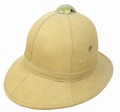 100_2020 — kopia.JPG
