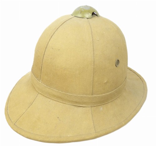 100_2020 — kopia.JPG