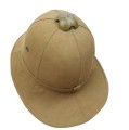 100_2024 — kopia.JPG