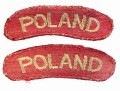 100_2043.JPG