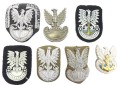 100_2058.JPG