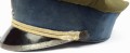 100_2073.JPG