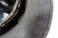 100_2086.JPG