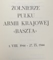 100_2272.JPG