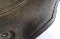 100_2249.JPG
