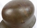 100_2251.JPG