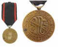 MEDAL NIEPODLEGŁOŚCI