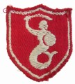 syrenka