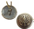 55998 — kopia.jpg