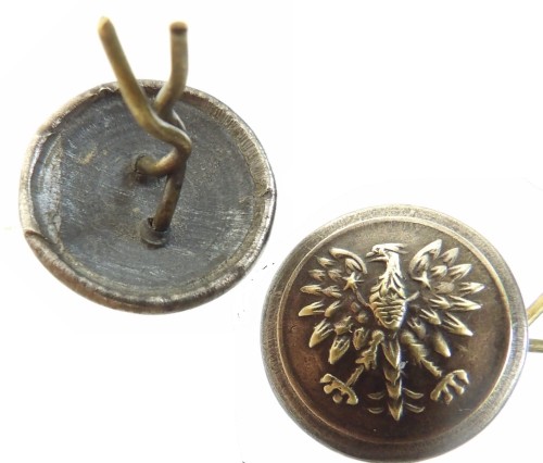 55998 — kopia.jpg