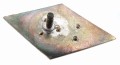 100_2095.JPG