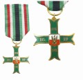 bataliony chłopskie
