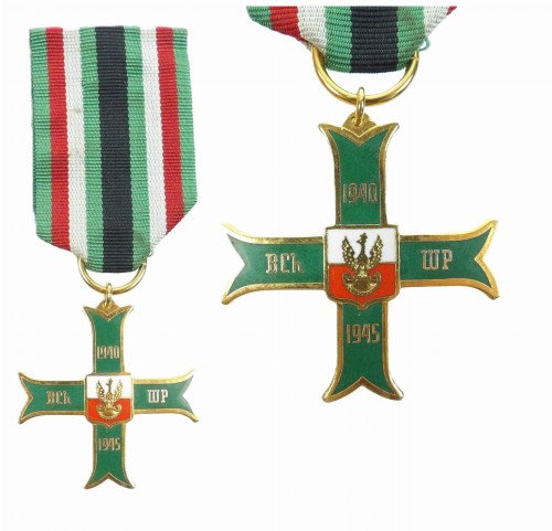 bataliony chłopskie