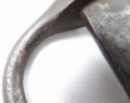 100_2750.JPG