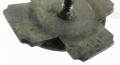 100_2782.JPG