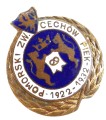 100_2773.JPG