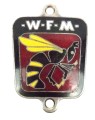 wfm osa