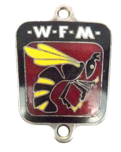 wfm osa