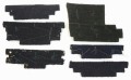 100_2955.JPG