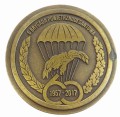 medal