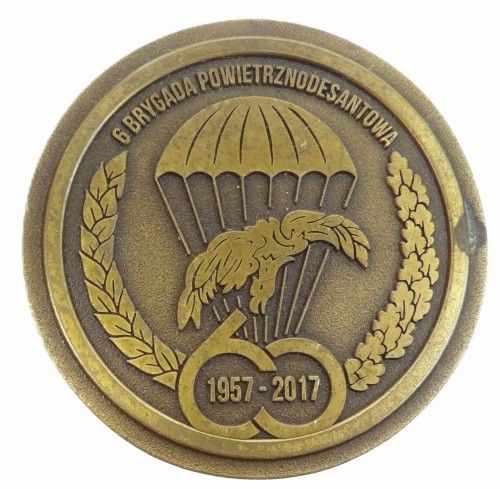 medal