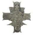 3 dsk