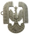 orzeł