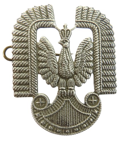 orzeł